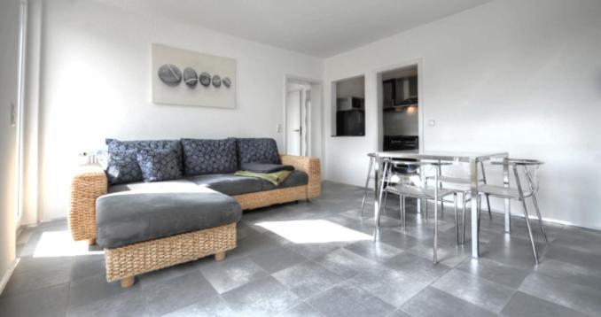 Apartments "Happy Family" Rust Εξωτερικό φωτογραφία