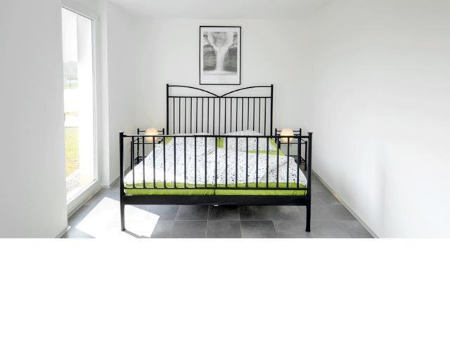 Apartments "Happy Family" Rust Εξωτερικό φωτογραφία